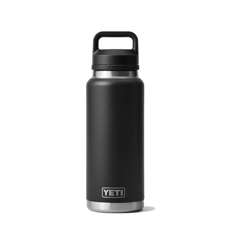 Rambler 36oz Bottle from Yeti