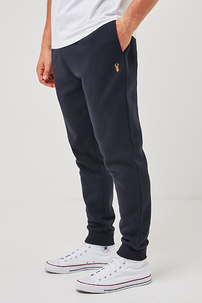 Joggers Jersey