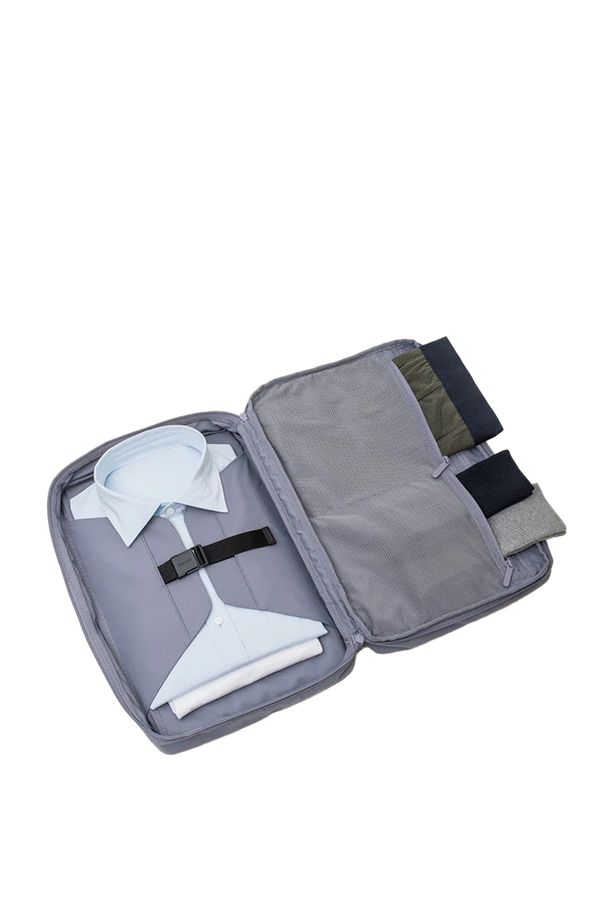 Garment Organiser from Émigré