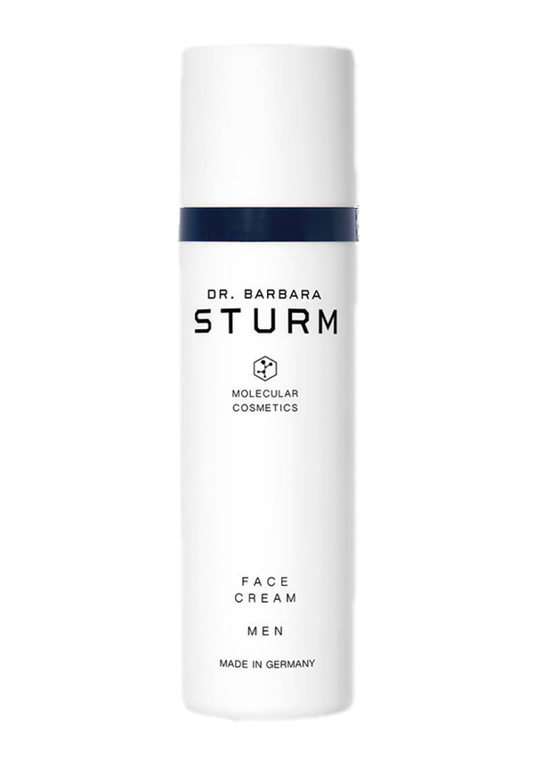 Men's Face Cream from Dr Barbara Sturm