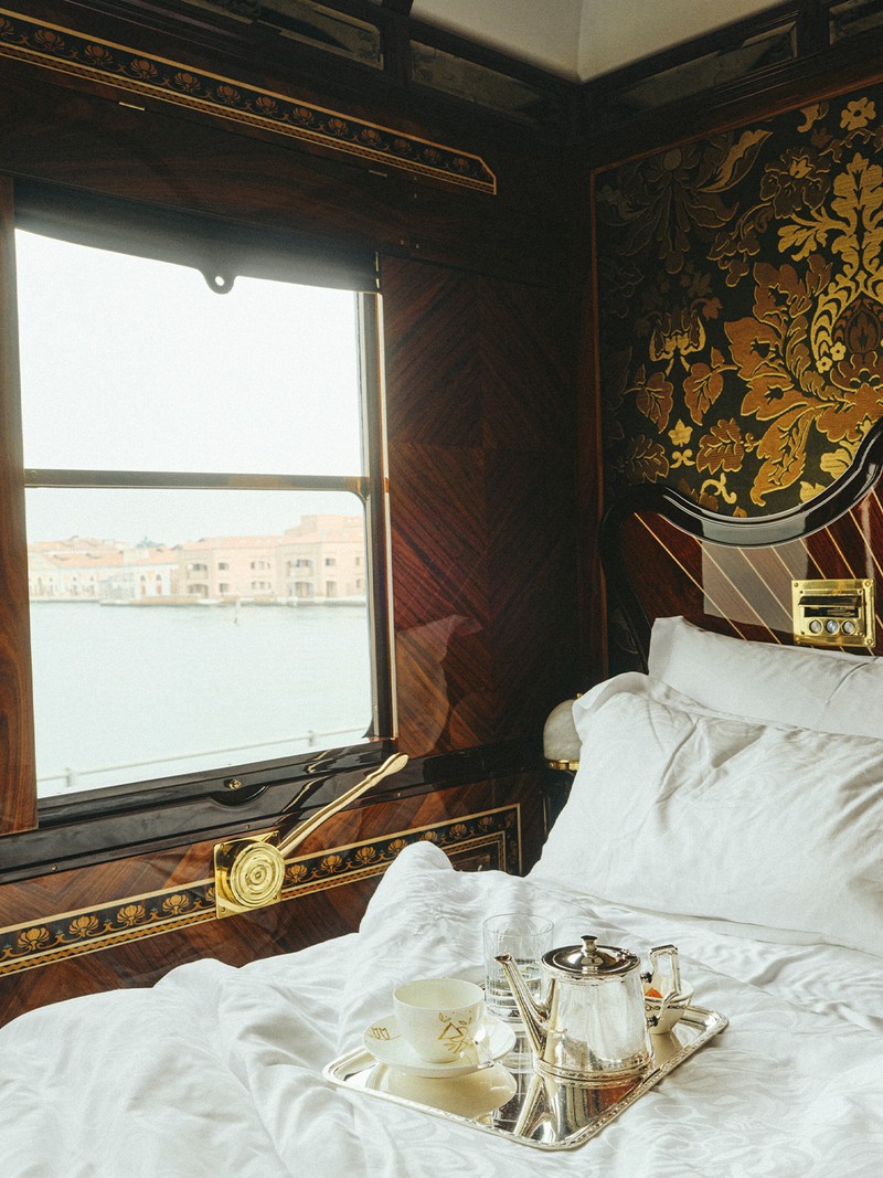 5 Epic Train Journeys For 2024