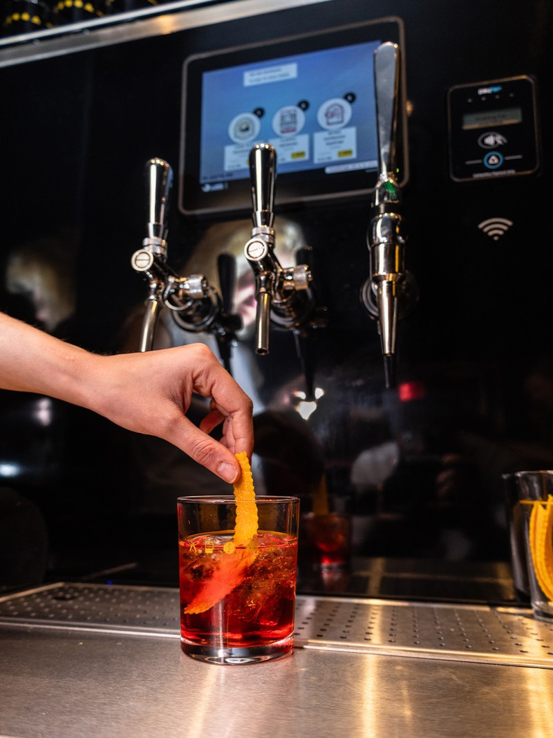 What To Do This Weekend 05.07.23