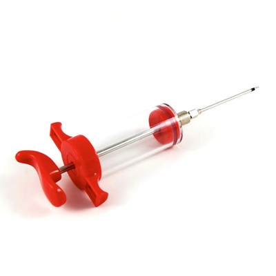 Marinade Injector from ProQ