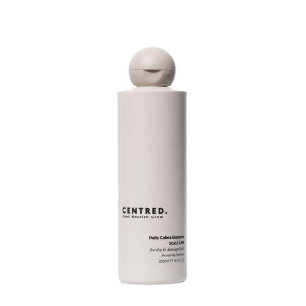 Daily Calma - Repair Shampoo from Centred