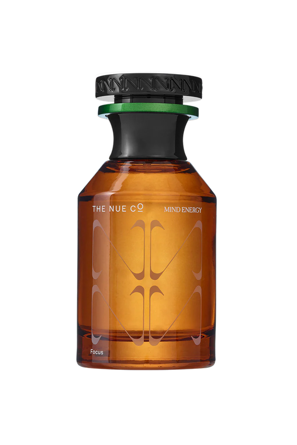 Mind Energy Fragrance from The Nue Co