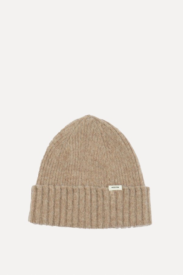 Balloch Beanie