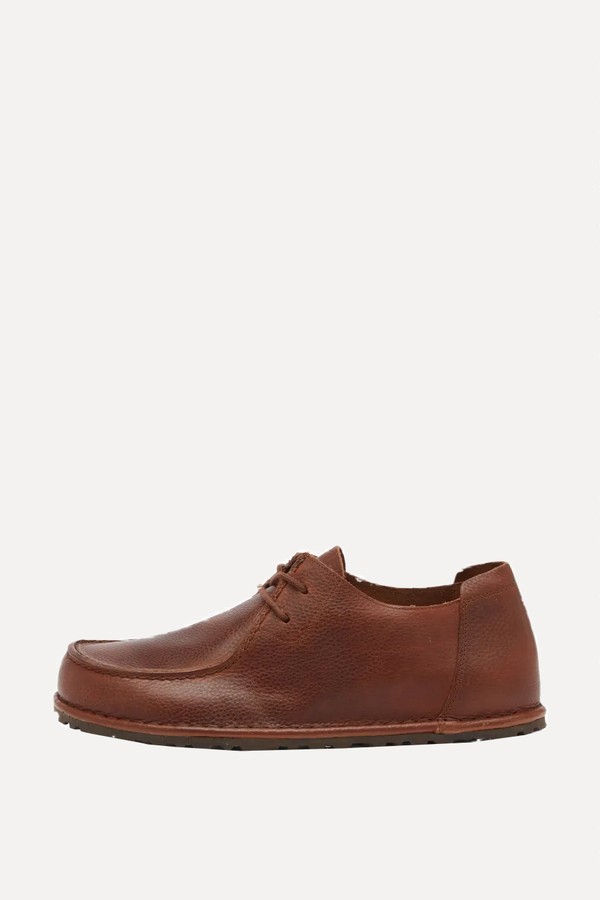 Utti Lace Shoes  from Birkenstock