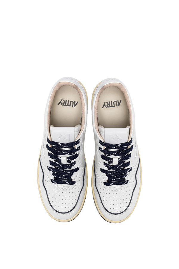 Golf Low Sneakers from Autry