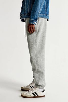 Essential Sweatpants  from Abercrombie & Fitch