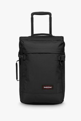 Tranverz Extra Small 48cm 2-Wheel Cabin Case from Eastpak