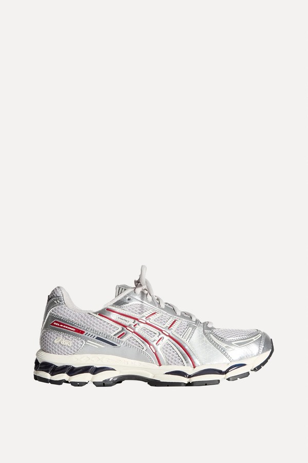 Gel-Kayano12.1 Trainers