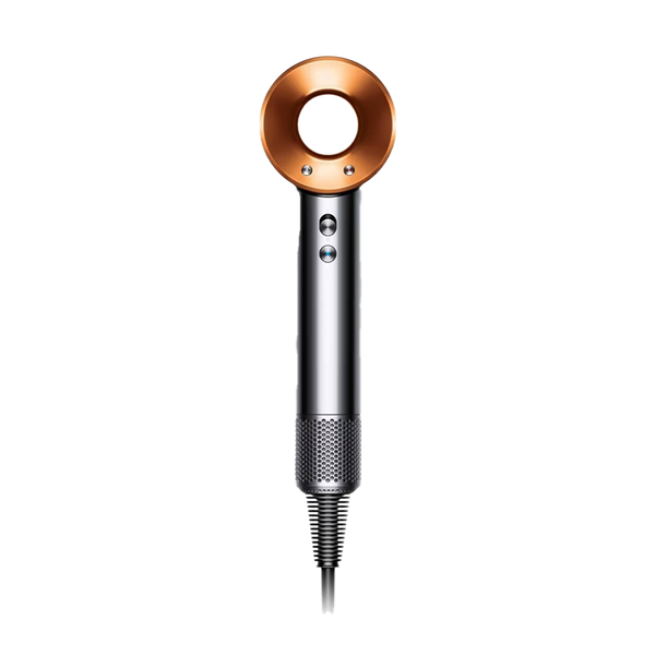 Supersonic™ Origin Hair Dryer from Dyson