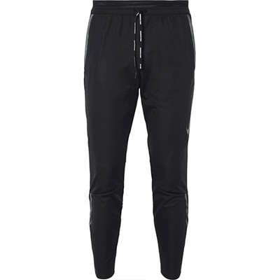 Tech-Jersey Track Pants