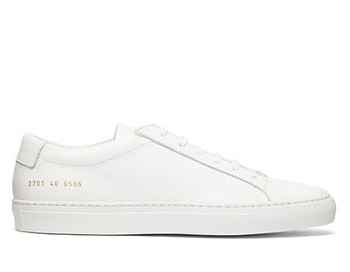 Common Projects