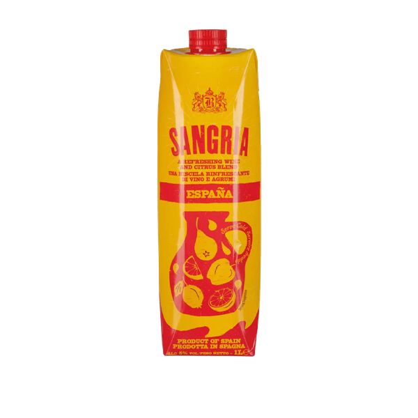 Sangria