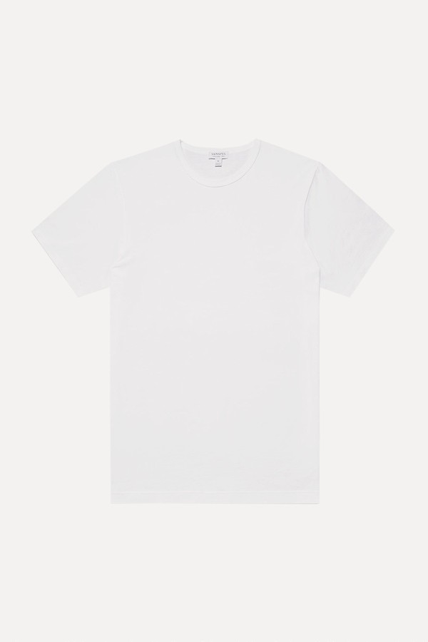 Classic T‑Shirt