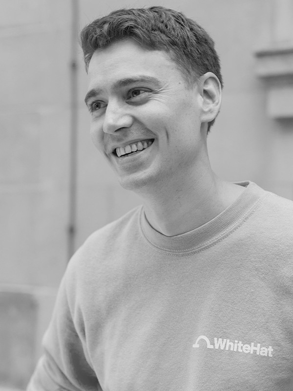 The Organisation Aiming To Change The World Of Work