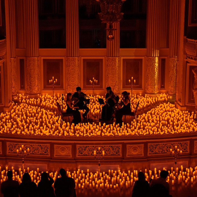 What To Do This Weekend 26.10.22