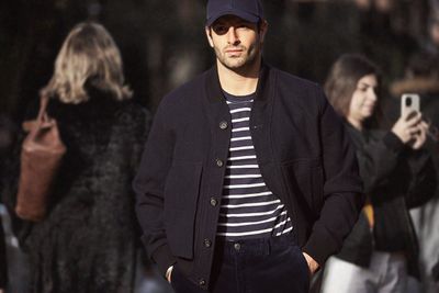 3 Cool Looks From MATCHESFASHION