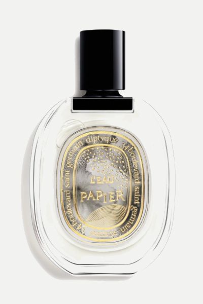 L'Eau Papier Eau de Toilette from Diptyque