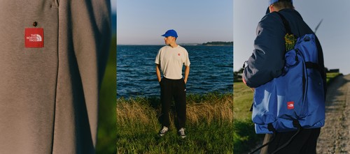 My Life In Travel: David Whetstone