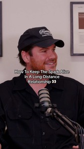 SL Man How To Keep The Spark Alive In A Long Distance Relationship