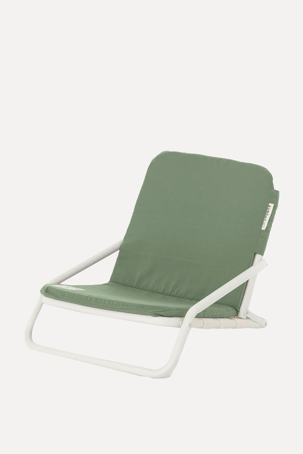 Tallow Beach Chair from Sunday Supply Co