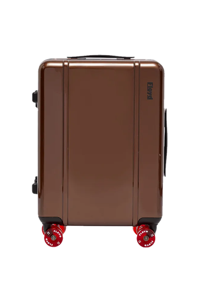 Cabin Luggage from Floyd