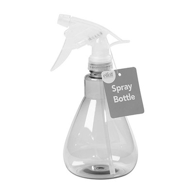 Spray Bottle from Elliotts