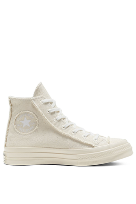 Chuck Taylor All Star 70 Hi Renew from Converse