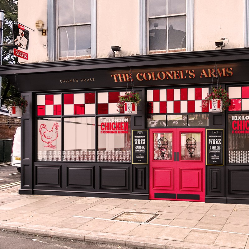 What To Do This Weekend 23.11.22