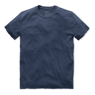 S.E.A. Tee Crew In Navy