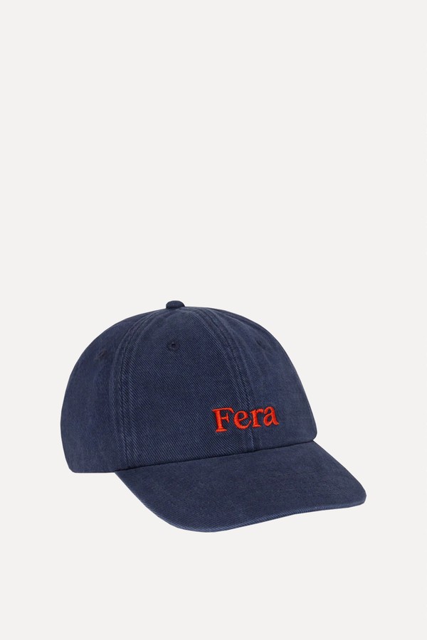 Cap from Fera