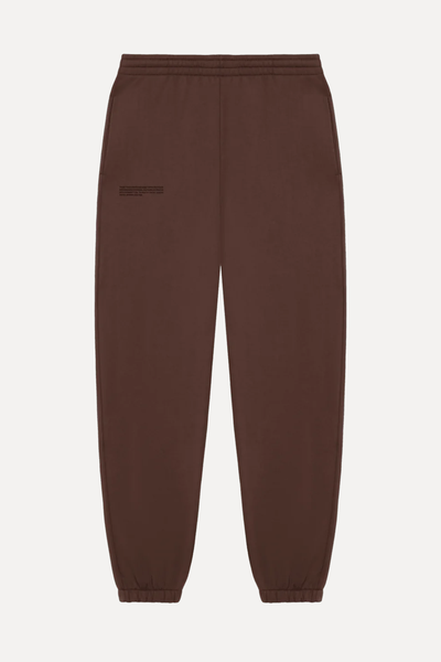 365 Midweight Track Pants from Pangaia