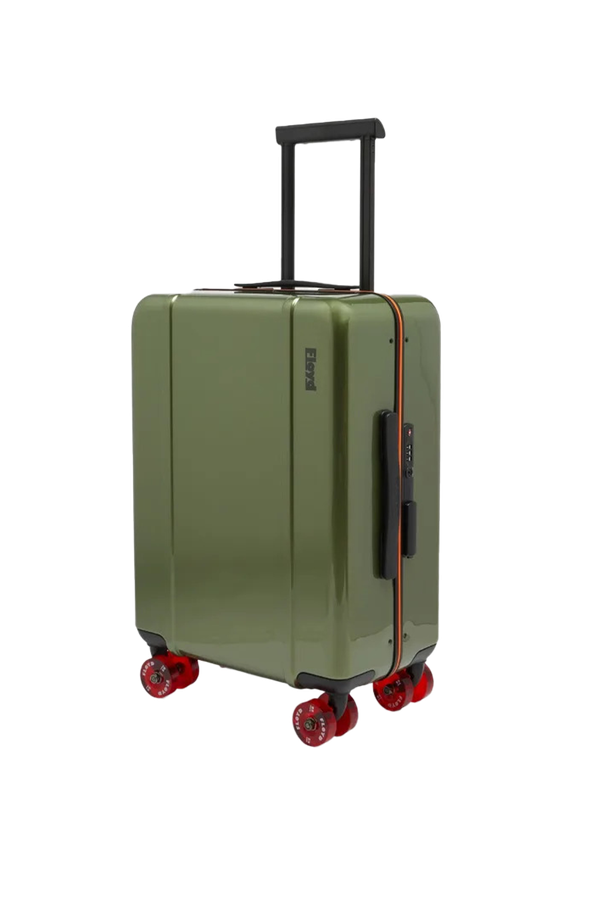 Cabin Luggage from Floyd 