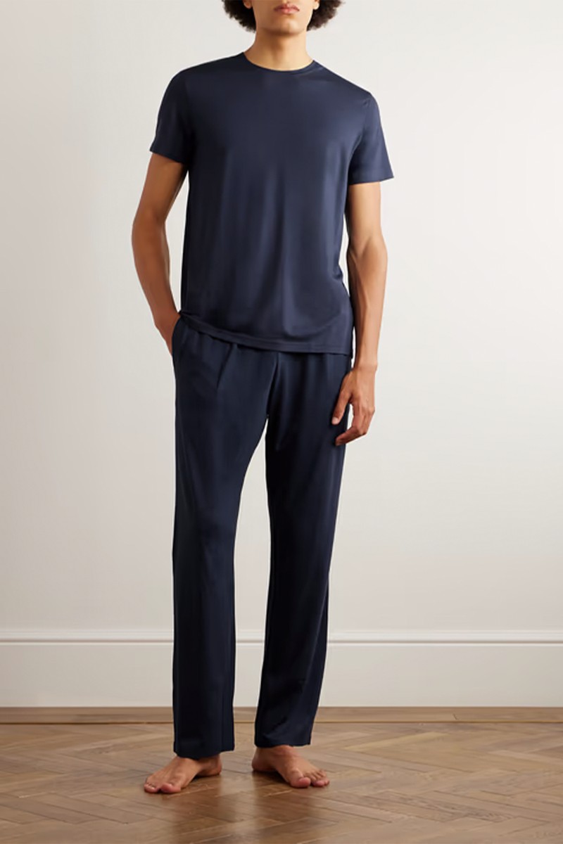 Lounge Sweatpants  from Derek Rose