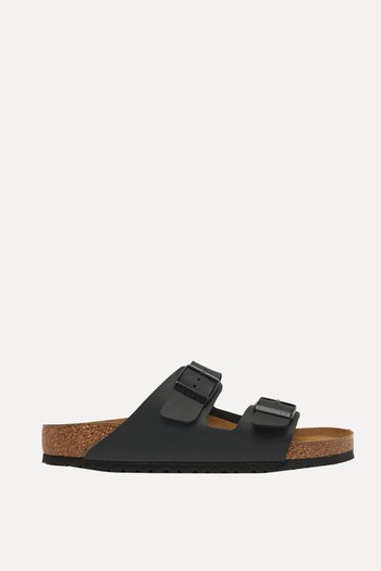 Arizona Sandals from Birkenstock