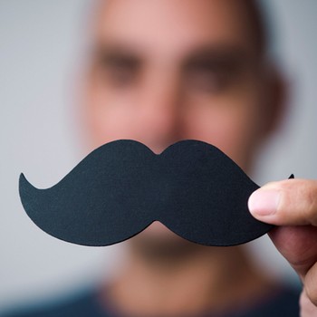 Why Movember Matters