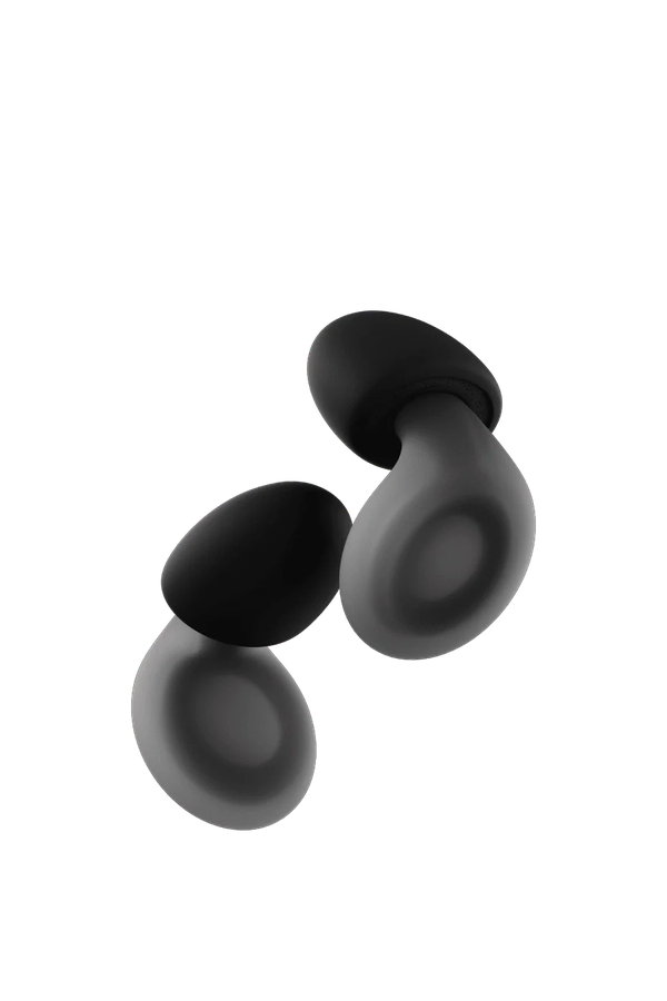 Dream Earplugs from Loop