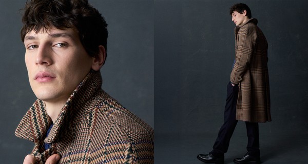 SL MAN DAKS 191125 HERO O2.