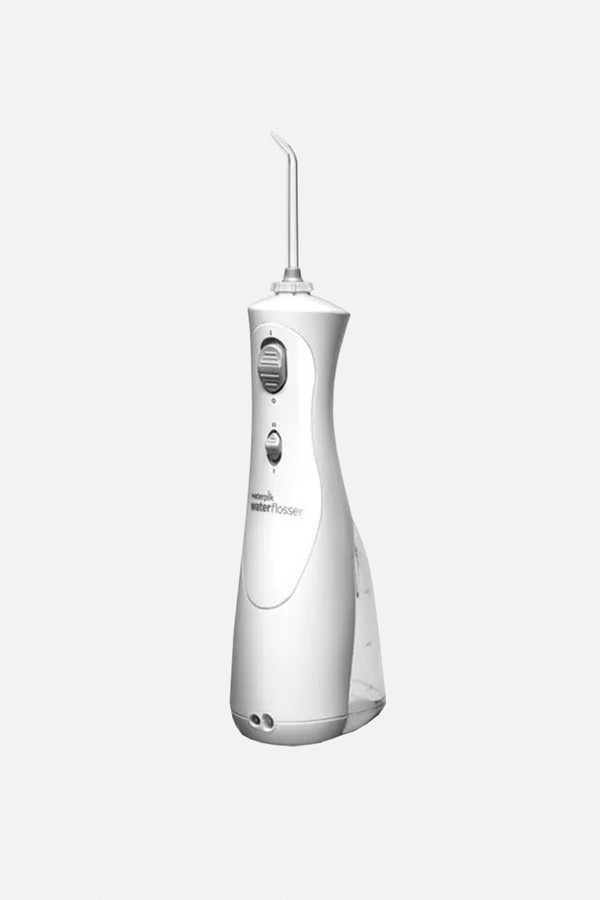 Cordless Plus Water Flosser from Waterpik