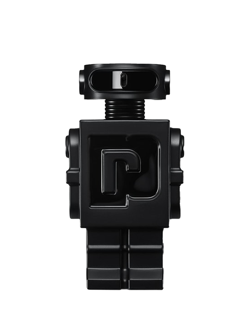 Phantom Parfum 