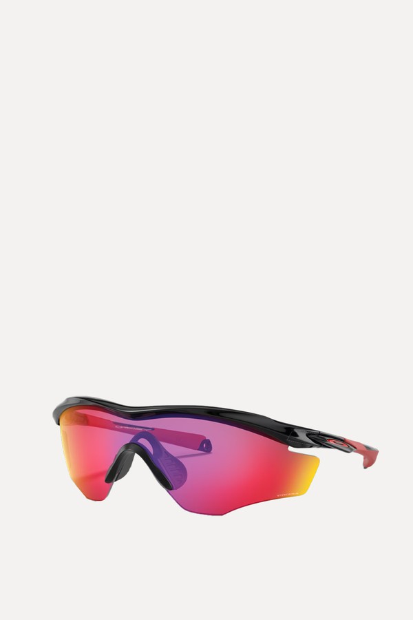 M2 Frame® XL Glasses from Oakley