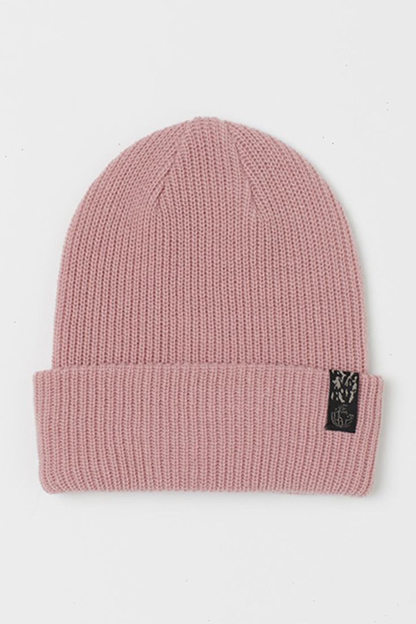 Knitted Hat from H&M