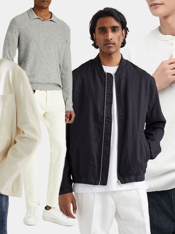  The Shopping App You Need To Know