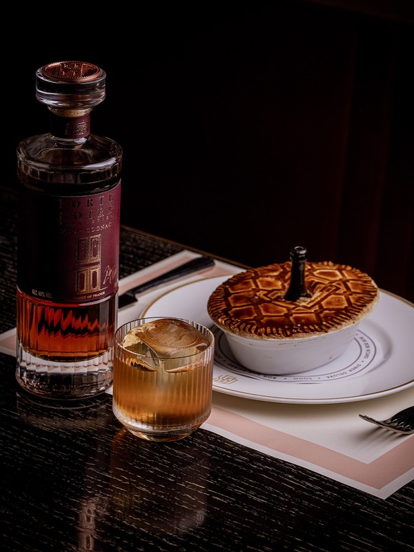 What To Do This Weekend 27.08.25