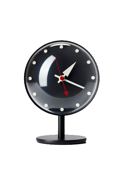 Night Clock  from Conran Shop