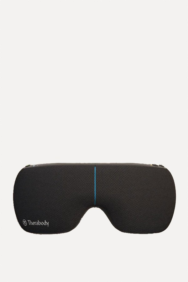 SmartGoggles from Therabody