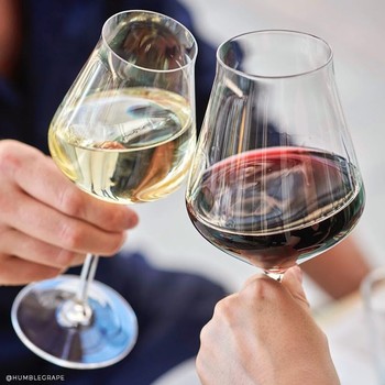 An Expert’s Guide To Wine Clubs