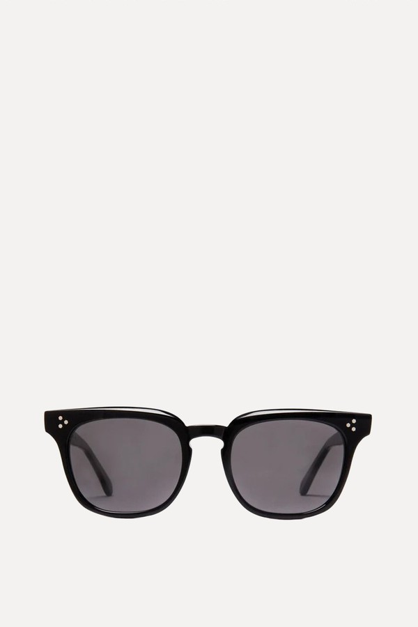 Príncipe Sunglasses